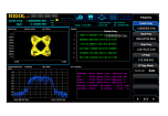 RIGOL RSA5000-VSA